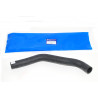 durite de refroidissement radiateur superieur Range Classic