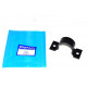 support Defender 90, 110, 130 et Discovery 1