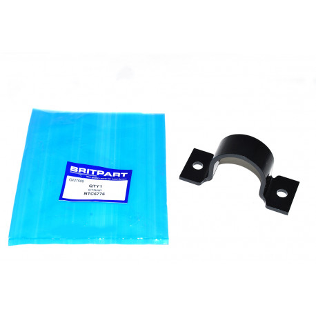 Britpart support Defender 90, 110, 130 et Discovery 1 (NTC6776)