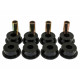 bague a oeil de barre de force polyurethane Discovery 1 et Range Classic