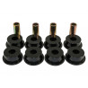bague a oeil de barre de force polyurethane Discovery 1 et Range Classic