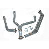 tube avant sans catalyseur Range Classic