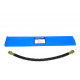 Britpart tuyau flexible frein avant gauche / avant droite Range Classic, (NTC7670)