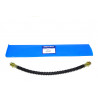 tuyau flexible frein avant gauche / avant droite Range Classic,