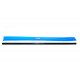 tube barre intermediaire de direction Discovery 1