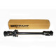 arbre direction avec arbre interme Discovery 1 et Range Classic