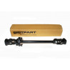 arbre direction avec arbre interme Discovery 1 et Range Classic