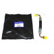 Oem tuyaux direction assistee (NTC8588)
