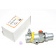 Valve répartiteur de frein Defender 90 110 130