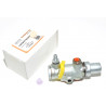 Valve répartiteur de frein Defender 90 110 130
