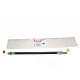 durite d'embrayage Defender 90, 110, 130