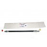 durite d'embrayage Defender 90, 110, 130
