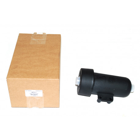 Dunlop deshydrateur de suspension Range P38 (NTC9812)