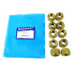 contre ecrou Defender 90, 110, 130 et Discovery 1