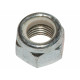 ecrou a six pans X100