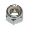 ecrou a six pans X100