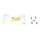 goupille elastique Discovery 1 et Range P38