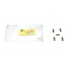 goupille elastique Discovery 1 et Range P38