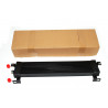 refroidisseur d'huile Range P38
