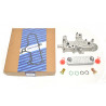 refroidisseur d'huile Defender 90, 110, 130 et Discovery 2