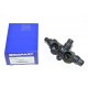 thermostat Range L322