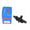 thermostat assy Range L322