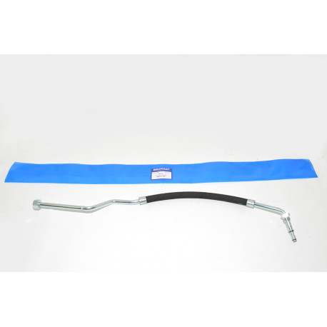 Britpart tuyau (PBP101150)