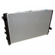 radiateur Discovery 2