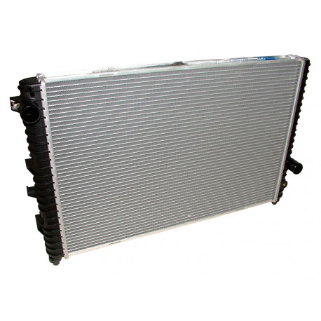 Britpart radiateur Discovery 2 (PCC000650)
