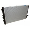radiateur Discovery 2