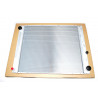 radiateur Range L322