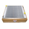 radiateur Range L322