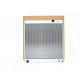 radiateur Range L322