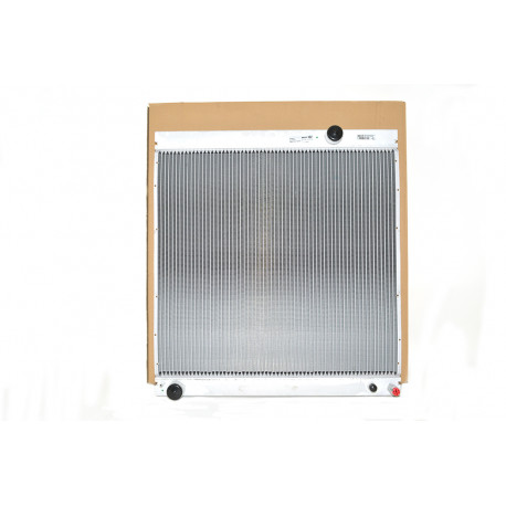 Hella radiateur Range L322 (PCC000850)