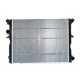 radiateur avec egr Defender 90, 110, 130