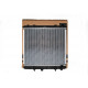 radiateur Range P38