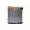 radiateur Range P38