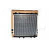 radiateur Range P38