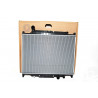 radiateur Range L322,  Sport