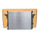 radiator Discovery 3