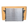 radiator Discovery 3