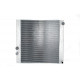 radiateur Range L322