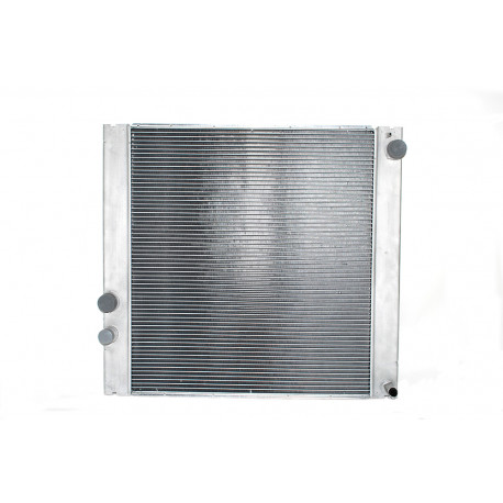 Britpart radiateur Range L322 (PCC500670)