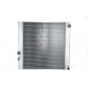 radiateur Range L322