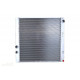 radiateur Range L322