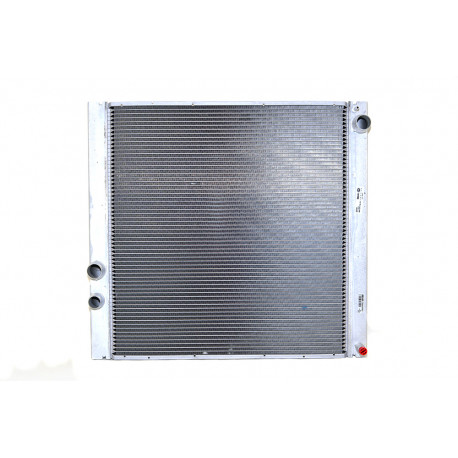 Oem radiateur Range L322 (PCC500670)