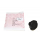 bouchon de vase d'expansion Discovery 2 et Range L322,  P38