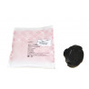 bouchon de vase d'expansion Discovery 2 et Range L322,  P38