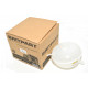 vase expansion de refroidissement Freelander 1