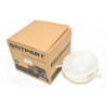 vase expansion de refroidissement Freelander 1
